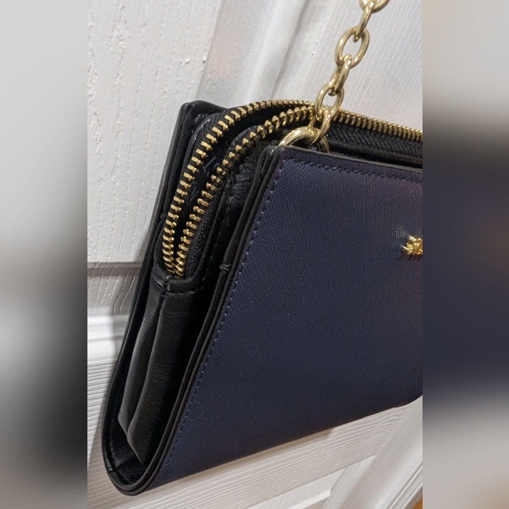 Steve Madden Bgreer On A String Crossbody - image 3